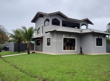 a6mhkoy2ogvknwe5otcyztu0_md · CASA 5 DORMITÓRIOS EM CONDOMÍNIO FECHADO À VENDA NO MORADA DA PRAIA -BERTIOGA/SP