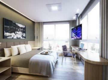 Casa · 24m² · INVESTIMENTO COM ALUGUEL GARANTIDO.