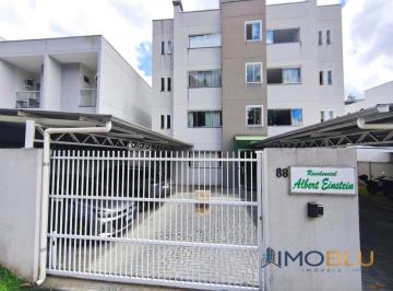 Apartamento · 55m² · 2 Quartos · 1 Vaga · Apartamento de 2 dormitórios ,excelente ,no 4° andar, á venda , completamente mobiliado no Bairro Fo