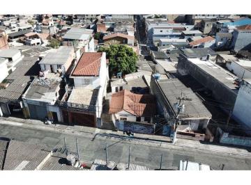 PHOTO_20260603_185513_000.jpeg · Deslumbrante terreno residencial para venda em Vila Celeste, 546m² - remaxmamede#TL46N