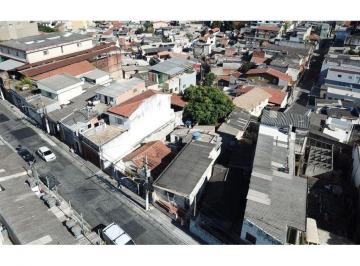 PHOTO_20260606_185509_000.jpeg · Deslumbrante terreno residencial para venda em Vila Celeste, 546m² - remaxmamede#TL46N