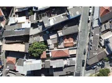 PHOTO_20260608_185500_001.jpeg · Funcional terreno residencial para venda em Vila Celeste, 546m² - remaxmamede#TL46N