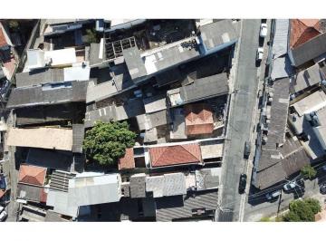 PHOTO_20260614_105454_000.jpeg · Imperdível terreno residencial para venda em Vila Celeste, 546m² - remaxmamede#TL46N