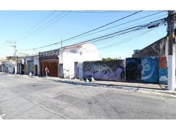 a1.jpeg · Terreno residencial para venda em Vila Celeste, 546m²