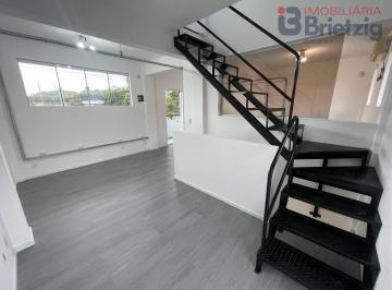 Comercial · 157m² · 1 Vaga · Prédio comercial na rua Dona Francisca, 5285, por R$6.000 + taxas - Santo Ant...