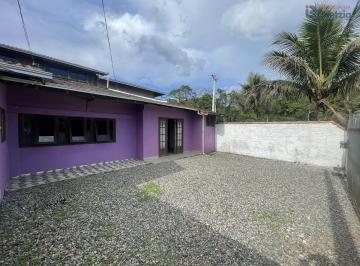 Casa · 4743m² · 1 Quarto · 2 Vagas · Casa com 1 dormitório para alugar, 47 m² por R$ 1.650+ taxas/mês - Jardim Sof...