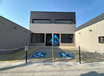 29677f1276d645dea0805a1a0726565a436140cb · Salão para alugar, 70 m² por R$ 12.000,00/mês - Centro - São Bernardo do Campo/SP