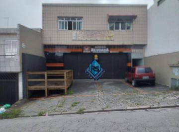 fb1af88e5609edd6304a0afd55d94d333c9a15e8 · Prédio à venda, 300 m² por R$ 1.650.000,00 - Vila Adriana - São Bernardo do Campo/SP