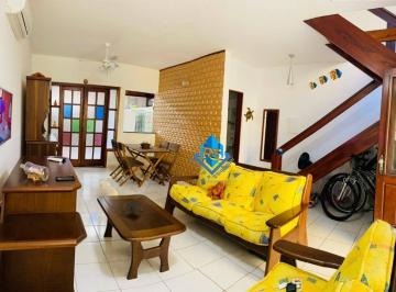 a84df7e1679b1402e87fd18ee37bb72c8aae5fe8 · Sobrado à venda, 65 m² por R$ 570.000,00 - Praia da Boracéia - São Sebastião/SP
