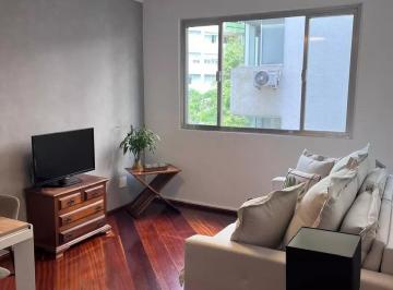 Apartamento · 75m² · 2 Quartos · 1 Vaga · Apartamento para venda, 2 quarto(s), Santa Cecília, São Paulo