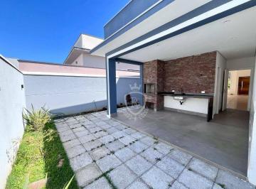 ec4c8b88e38a4bc94da45479c2446431f44d37b3 · Casa com 3 dormitórios à venda, 163 m² por R$ 1.400.000,00 - Condomínio Central Parque - Salto/SP