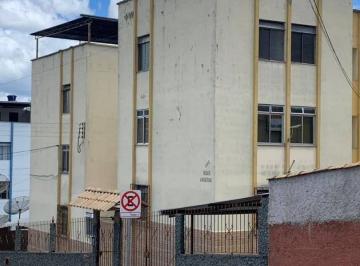 493fc8c5e783c30d8e2e19f474338e03556daef7 · Apartamento com 2 dormitórios à venda, 3 m² por R$ 230.000 - Cidade do Sol - Juiz de Fora/MG