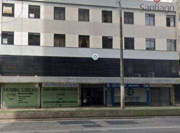 477924be64d0e8f3c6ccccfa3543cb0b1f3b2f19 · Apartamento com 2 dormitórios à venda, 63 m² por R$ 238.000,00 - Centro - Juiz de Fora/MG