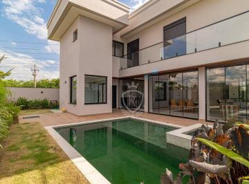 42df0383fd28c693c6b77c7a57fb718dc1660792 · Casa à venda, 450 m² por R$ 4.799.000,00 - Condomínio Villas do Golfe - Itu/SP