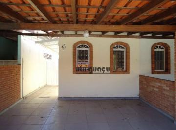 2c38c348961cdefd0091a08b8ef2a2c1220d548e · Casa com 2 quartos para alugar por R$ 2.500/mês - Condomínio Dona Lila - Itu/SP