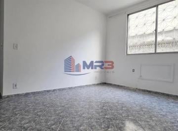 133869.jpg · Apartamento  Praça Seca