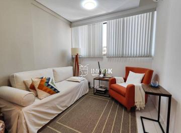 788644c614e608e2e35c4fc6704dfe4abe54fd55 · Sala comercial no centro de Jundiai