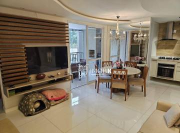 5a0cf1e056465eabfb45fd5af00f66bb99aa75f5 · Apartamento com 3 dormitórios à venda, 98 m² por R$ 1.090.000,00 - Jardim do Lago - Jundiaí/SP