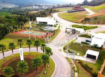 3eb981a517b69550ce4a60b34bc515b19bdf7480 · Terreno à venda, 462 m² por R$ 795.000 - Jundiaí/SP