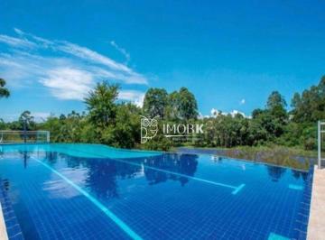 5f7667db77327597897189b38eb61c6e3b5922a8 · Excelente Terreno em condominio fechado