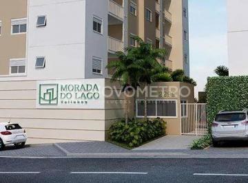 212732.jpg · Apartamento  Jardim Santo Antônio