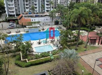 443837.jpg · Apartamento  Barra da Tijuca