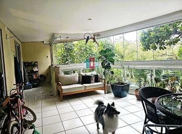 444035.jpg · Apartamento  Recreio dos Bandeirantes