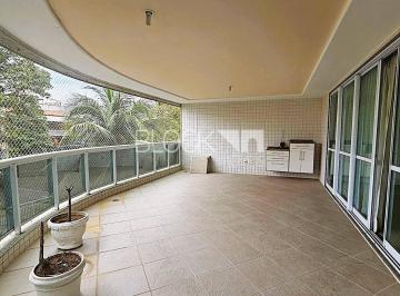 443638.jpg · Apartamento  Recreio dos Bandeirantes