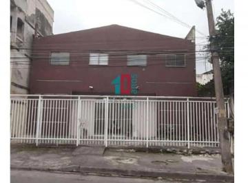 443964.jpg · Galpão  Campo Grande
