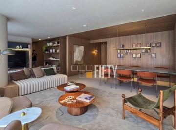 723d23e1154d026aa53b2b7aa9c917f8b328a2a3 · Tess Brooklin – Apartamentos de 130 a 306 m² com lazer completo