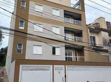 3584d20b2622c7d1911f7bcfbf659a9a8d526203 · EXCELENTE APARTAMENTO PARA LOCAÇÃO