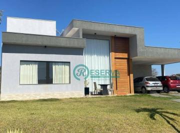 361b0a38878fd5d1799562ba449243f291dfc3c5 · Casa com 4 dormitórios à venda, 270 m² por R$ 1.900.000,00 - Condomínio Champagne - Lagoa Santa/MG
