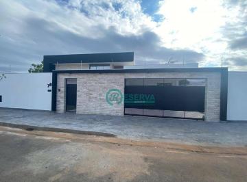 38c0779bf050d7adf813297e6ed804ade85577b2 · Casa à venda, 190 m² por R$ 1.490.000,00 - Joá - Lagoa Santa/MG