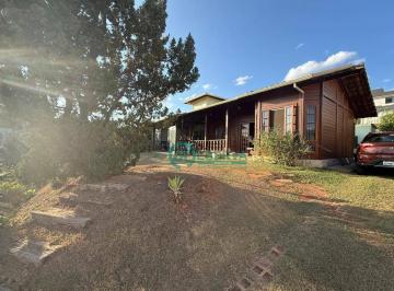 2809622d26c77f0c5b7e779694fb60ee92a18e3a · Casa com 3 dormitórios, 320 m² - venda por R$ 1.490.000,00 ou aluguel por R$ 8.451,32/mês - Condomín