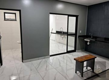 485c3d5d5e3e4c84a57f7fb60757bf72dec3006c · Sobrado com 3 Quartos à venda, 160 m² por R$ 1.200.741 - Parque das Nações - Santo André/SP