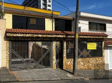 6d17a884c2fe361d2c041dabca044aaf2530de51 · Casa à venda, 442 m² por R$ 1.100.000,00 - Campestre - Santo André/SP