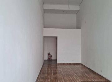 08a83a11069550bd010e0f2eae94c963223d8fda · Salão para alugar, 35 m² por R$ 3.075,00/mês - Centro - Santo André/SP