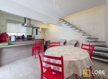 81c6dd12e082b9733f0cd7627bcf81ab854a3e81 · Apartamento à venda, 92 m² por R$ 595.000,00 - Victor Konder - Blumenau/SC