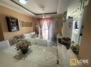 cfecb33963957dc134c2e50fa5ffdf353a299572 · Apartamento com Excelente Localização na Itoupava Seca | Ideal para Moradia ou Investimento.