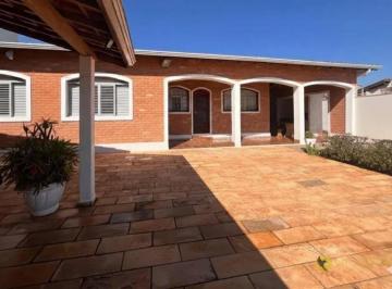 d6fc32419c7b4616484cb2e9960685b4502dbadb · Chácara com 3 dormitórios à venda, 1000 m² por R$ 1.100.000,00 - Condomínio Village Haras São Luiz -