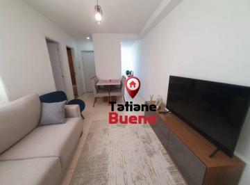 910ef3fa0dad888c5861803d9dd4ea6fc60c8264 · Apartamento com 2 dormitórios à venda, 55 m² por R$ 265.000 - Jardim Paraíso - Jacareí/SP