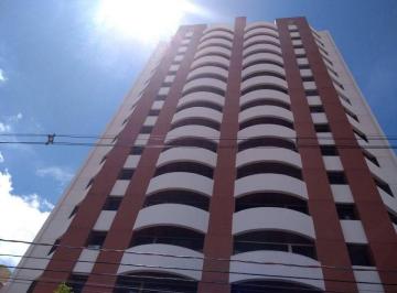 e8d90109dca279dd602971322399eafbb9bc3e58 · Apartamento com 3 Quartos à venda, 100 m² por R$ 550.000 - Condomínio Lucy Toledo - Sorocaba/SP