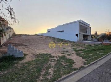 acfa67db1f500ba8ba7207a464a2607653dba164 · Terreno de Condomínio à venda, 561 m² por R$ 890.000 - Condomínio Residencial Alphaville II - Votora