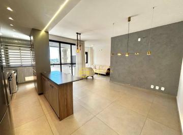 1249a3b63c41085d8a7fdea6f47ca94d61f01fe6 · Apartamento com 2 Quartos, sendo 1 Suíte , 69 m² - aluguel por R$ 4.080/mês ou venda por R$ 680.000 