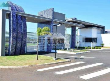 e5eb5487b6c04bec48c65a7b050a8e346ac1b80b · Terreno à venda, 405 m² por R$ 486.000,00 - Vila Yolanda - Foz do Iguaçu/PR