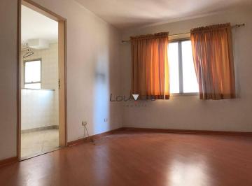 6d0ab2b4415eeb4e3fa7033c0a4c90cb7c5e7186 · Apartamento à venda, 55 m² por R$ 330.000,00 - Cambuci - São Paulo/SP