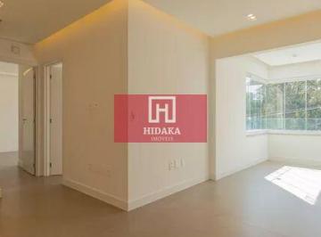 Apartamento · 81m² · 2 Quartos · 1 Vaga · Apartamento à venda no bairro Ipiranga - São Paulo/SP, Zona Sul