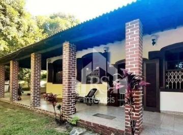 3f64ac8aca43b04ceb8f4cddcaed8c51b20f8916 · Sítio com 3 dormitórios à venda, 3100 m² por R$ 990.000,00 - Manoel Ribeiro (Ponta Negra) - Maricá/R
