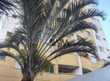 3e92ae71c4719227a81308c504b03639b966efdc · Apartamento com 3 quartos 1 suíte à venda, 76 m² por R$ 455.000 - Setor Leste Vila Nova - Goiânia/GO