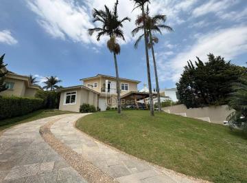 acd5334dd9bfbe88ef7a4eda2948e962a28368d5 · Casa com 4 dormitórios para alugar, 1000 m² por R$ 45.000,00/mês - Alphaville - Santana de Parnaíba